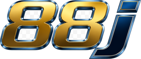 88j